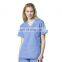 OEM Hospital Medical Scrub Uniform Manufacturers Clothes