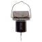 Wind Spinner Solar Powered Motor
