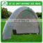 Large 30m Inflatable Dome Tent, Inflatable Event & Exhibition Cube Tent, Tent Inflatable Tent for Sales