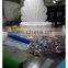 Inflatable Pearl Shells for Bride /wedding Inflatable Stage Shell