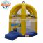 new design toddlers ocean pool inflatable ball pits for kids