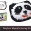 2016!NEW DIY Plush Pillow/cushion Set for Kids -81005-F