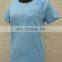 ladies t-shirt single jersey LATEST