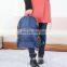 newest fashion design folded travel bag for outside