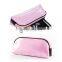 fashion lady cosmetic bag for wholesale