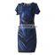 BestDance Hot sale Ladies Flapper Costume 20s 30s Charleston Gatsby Fancy Dress OEM