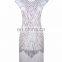 BestDance 1920's Flapper Dress Vintage Great Gatsby Charleston Sequin Tassel Carnival Party Costume