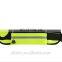 Sport Fanny Pack Waist Bag#YB-01