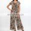 comfortable to wear made of designer jumpsuit