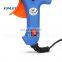 DIY Use Hot-melt Glue Gun XL-E20