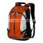 backpack bags -Strong Drawstring Backpack bags
