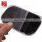 Cheap Car Magic Sticky Non Slip Dash Mat