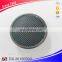 Jeans Button Brass Material with High Quality