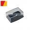 Factory price plastic gift boxes
