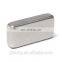 20 x 10 x 5 mm N35 magnets Strong Permanent Block Neodymium Magnet Rare Earth Magnets
