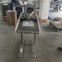 multepak poultry bagging machine opener