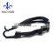 Attractive 8mm elastic bungee jumping cord for wholesale