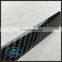 Factory directly selling 3d permanent carbon fiber car sticker vinyl epoxy sticker