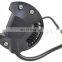 36W Tractor Boat Off-Road 4WD LED Work Light Bar Lamp