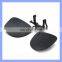 Clip On Pinhole Glasses Help Improve Vison
