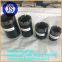 BQ NQ HQ PQ Core Size Diamond Drilling Core Bits