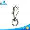 Eye Swivel Snap Hook for dog leashes