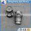 Injector common rail pressure control valve 1110010017