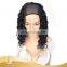 Wholesale 10''-30'' Inches U-Shaped Wigs For Women