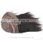 hot product hair human wigs wholesale china natural wigs for black women free shipping