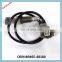 BAIXINDE High Quality Lambdasonde Oxygen Sensor OEM 89465-48180