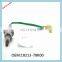BAIXINDE Oxygen Sensor For Suzuki Grand Vitara II OEM#1821378K00 18213-78K00