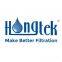 Hongtek Filtration Co. Ltd.