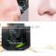 Anti-Wrinkle Blackhead removal nose mask/Blackhead removal deep cleaning mask/Purifying Peel Black Face Mask