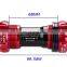 GUB C68 Ceamic Bearings Mountain Road Bicycle Ultegra BSA Bottom Bracket