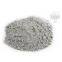 High Strength Mullite Refractory Castable