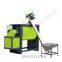 Made in China, powder mixer, horizontal mixer.