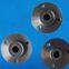 JUKI SMT Feeder Parts E1301706AA0 CLUTCH HOLDER ASM CE Approved