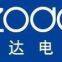 Zhongda Motors Co., Ltd