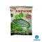 Unbreakable Plant Fiber Mosquito Coil , Mosquito Killer mosquito paper coil company