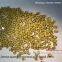 synthetic single-crystal diamonds High quality