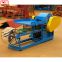 banana peel machine zhanjiang weida machinery scraping simply and fastly save manual electricity cost