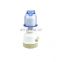 Household 3 setting water purifier faucet water filter