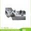 Bathroom Accessories Automatic Electric Sensor Roll Towel Box,Paper Hand Towel Dispenser Stainless Steel Touchless Tissue Box