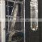 lq2500  Automatic Flat Glass Washing Machine Vertical