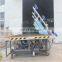 YG-2621 Multifunction Semi-automatic glass cutter