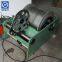 Oil & Water Well Logging Surveying System Used for Borehole Testing