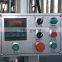 pvc welder machine/UPVC Welding machine/double head upvc welding machine