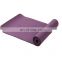 Wholesale High Quality Soft TPE NBR Yoga Mat