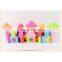 Melors Large Soft Foam EVA Construction Toy Kids Building Blocks Supplier