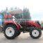 China Supplier MAP304 30HP Mini Tractors With Front End Loader